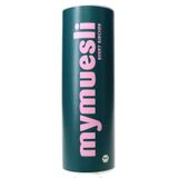 Mindestens haltbar bis: 09.01.2026 mymuesli BIO Berry Bircher Müsli