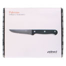 Exxent 12-pack Exx Grillkniv L Palermo