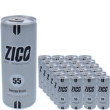 Zico Energy Energidryck Sockerfri 24-pack