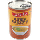 Jalostaja Palvilihahernekeitto