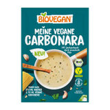 Biovegan BIO Carbonara Sauce Vegan