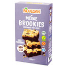 Biovegan BIO Brookies