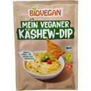 Biovegan BIO Käshew Dip Vegan