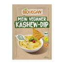 Biovegan BIO Käshew Dip Vegan