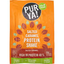 PURYA BIO Protein Shake Mini Salted Caramel Guarana