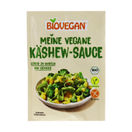 Biovegan BIO Käshew Sauce Vegan