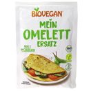 Biovegan BIO Omelette Ersatz