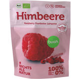 buah BIO Himbeere pur, Mini Pack
