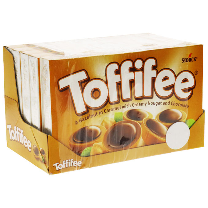 Storck Toffifee, 5er Pack