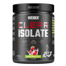 Weider Protein Limonade Watermelon