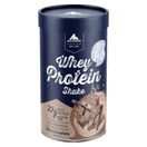 Multipower Whey Protein Shake Cookies