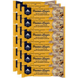 Multipower Proteinriegel White Chocolate Almond, 18er Pack