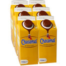 Chocomel, 6er Pack