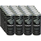 Tonin Energize Drink Yuzu, 24er Pack (EINWEG) zzgl. Pfand