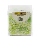 Decocino Bio BIO Streudekor Space