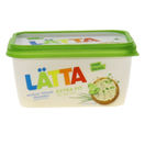 Lätta Margarine Extra Fit