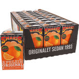 Smakis Apelsin 27-pack