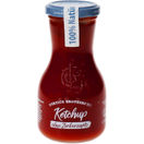 Curtice Brothers BIO Tomaten Ketchup zuckerfrei