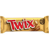Twix