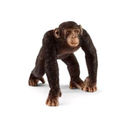 Schleich Wild Life - Schimpanse