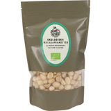 Powerfruits Macadamiapähkinä Luomu