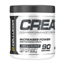 Cellucor Cor Performance Creatine