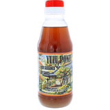 Lucky Katt Ponzu Citrondressing 330 ml