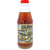 Mindestens haltbar bis: 16.01.2028 Lucky Katt Sojasauce mit Yuzu-Gewürz