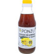 Lucky Katt Kastike Sitruuna Ponzu