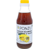 Lucky Katt Ponzu Citrondressing 330 ml