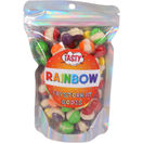 WH Frys torkad Rainbow 20x60 g 60g