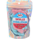 WH Frys torkad Skalle Bubblegum 55g