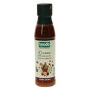 Byodo BIO Crema schwarze Johannisbeere