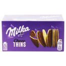 Milka Choco Thins