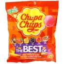 Chupa Chups Best of Bag