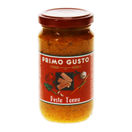 Primo Gusto Thunfisch-Pesto Nudelsauce