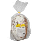 Dr. Quendt Christstollen 2. Wahl (1000g)