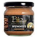 rinatura BIO Hummus Schoko