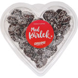 Grahns Punsch-hjärtan