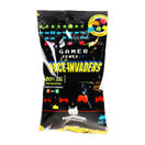 Powerbeärs Gamer Gummis Space Invaders