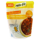 Reis-Fit Feelgood Curry Madras