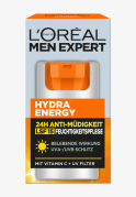 L'Oréal Gratis Feuchtigkeitspflege zu deiner Bestellung