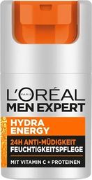 L'oréal Feuchtigkeitspflege Hydra Energy