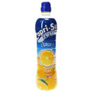 Capri Sun Capri-Sun Sirup Orange Zero