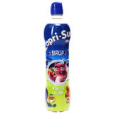 Mindestens haltbar bis: 30.06.2026 Capri-Sun Sirup Monster Alarm