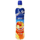 Capri Sun Capri-Sun Sirup Multivitamin 