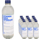 Vitamin well Vitamin Well Upgrade 12-pak