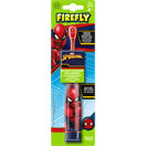 Firefly Eltandborste Barn Spiderman