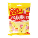 Look-O-Look Sweet Foammmies Strawberry Lemon