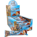 Alibi 32-pack Ali Milk Chocolate Cocon 49g